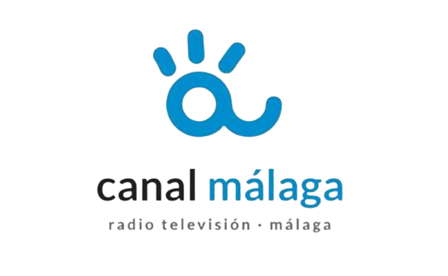 logo canal malaga